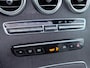 Mercedes-Benz GLC 300e 4MATIC Premium Plus Luchtvering/Burmester/Pano