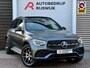 Mercedes-Benz GLC 300e 4MATIC Premium Plus Luchtvering/Burmester/Pano