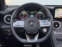 Mercedes-Benz GLC 300e 4MATIC Premium Plus Luchtvering/Burmester/Pano