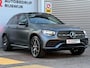 Mercedes-Benz GLC 300e 4MATIC Premium Plus Luchtvering/Burmester/Pano