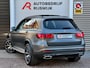 Mercedes-Benz GLC 300e 4MATIC Premium Plus Luchtvering/Burmester/Pano