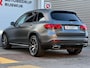 Mercedes-Benz GLC 300e 4MATIC Premium Plus Luchtvering/Burmester/Pano