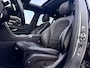 Mercedes-Benz GLC 300e 4MATIC Premium Plus Luchtvering/Burmester/Pano