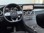 Mercedes-Benz GLC 300e 4MATIC Premium Plus Luchtvering/Burmester/Pano