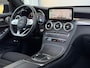 Mercedes-Benz GLC 300e 4MATIC Premium Plus Luchtvering/Burmester/Pano