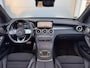 Mercedes-Benz GLC 300e 4MATIC Premium Plus Luchtvering/Burmester/Pano