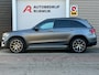 Mercedes-Benz GLC 300e 4MATIC Premium Plus Luchtvering/Burmester/Pano