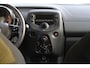 Toyota Aygo X 1.0 VVT-i X-Fun / 1e eigenaar / Slechts 31000 km. / Airco / Bluetooth / Keurig nette Aygo