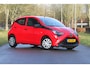 Toyota Aygo X 1.0 VVT-i X-Fun / 1e eigenaar / Slechts 31000 km. / Airco / Bluetooth / Keurig nette Aygo
