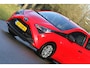 Toyota Aygo X 1.0 VVT-i X-Fun / 1e eigenaar / Slechts 31000 km. / Airco / Bluetooth / Keurig nette Aygo