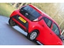 Toyota Aygo X 1.0 VVT-i X-Fun / 1e eigenaar / Slechts 31000 km. / Airco / Bluetooth / Keurig nette Aygo