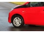 Toyota Aygo X 1.0 VVT-i X-Fun / 1e eigenaar / Slechts 31000 km. / Airco / Bluetooth / Keurig nette Aygo