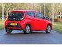 Toyota Aygo X 1.0 VVT-i X-Fun / 1e eigenaar / Slechts 31000 km. / Airco / Bluetooth / Keurig nette Aygo