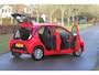 Toyota Aygo X 1.0 VVT-i X-Fun / 1e eigenaar / Slechts 31000 km. / Airco / Bluetooth / Keurig nette Aygo