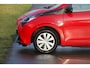 Toyota Aygo X 1.0 VVT-i X-Fun / 1e eigenaar / Slechts 31000 km. / Airco / Bluetooth / Keurig nette Aygo
