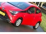 Toyota Aygo X 1.0 VVT-i X-Fun / 1e eigenaar / Slechts 31000 km. / Airco / Bluetooth / Keurig nette Aygo
