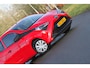 Toyota Aygo X 1.0 VVT-i X-Fun / 1e eigenaar / Slechts 31000 km. / Airco / Bluetooth / Keurig nette Aygo