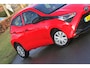 Toyota Aygo X 1.0 VVT-i X-Fun / 1e eigenaar / Slechts 31000 km. / Airco / Bluetooth / Keurig nette Aygo