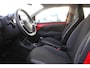 Toyota Aygo X 1.0 VVT-i X-Fun / 1e eigenaar / Slechts 31000 km. / Airco / Bluetooth / Keurig nette Aygo