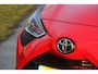 Toyota Aygo X 1.0 VVT-i X-Fun / 1e eigenaar / Slechts 31000 km. / Airco / Bluetooth / Keurig nette Aygo