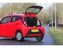 Toyota Aygo X 1.0 VVT-i X-Fun / 1e eigenaar / Slechts 31000 km. / Airco / Bluetooth / Keurig nette Aygo