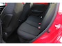 Toyota Aygo X 1.0 VVT-i X-Fun / 1e eigenaar / Slechts 31000 km. / Airco / Bluetooth / Keurig nette Aygo