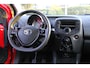 Toyota Aygo X 1.0 VVT-i X-Fun / 1e eigenaar / Slechts 31000 km. / Airco / Bluetooth / Keurig nette Aygo