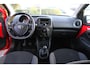 Toyota Aygo X 1.0 VVT-i X-Fun / 1e eigenaar / Slechts 31000 km. / Airco / Bluetooth / Keurig nette Aygo