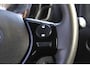 Toyota Aygo X 1.0 VVT-i X-Fun / 1e eigenaar / Slechts 31000 km. / Airco / Bluetooth / Keurig nette Aygo