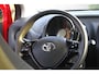 Toyota Aygo X 1.0 VVT-i X-Fun / 1e eigenaar / Slechts 31000 km. / Airco / Bluetooth / Keurig nette Aygo
