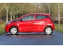 Toyota Aygo X 1.0 VVT-i X-Fun / 1e eigenaar / Slechts 31000 km. / Airco / Bluetooth / Keurig nette Aygo