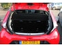 Toyota Aygo X 1.0 VVT-i X-Fun / 1e eigenaar / Slechts 31000 km. / Airco / Bluetooth / Keurig nette Aygo