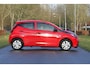 Toyota Aygo X 1.0 VVT-i X-Fun / 1e eigenaar / Slechts 31000 km. / Airco / Bluetooth / Keurig nette Aygo