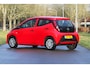Toyota Aygo X 1.0 VVT-i X-Fun / 1e eigenaar / Slechts 31000 km. / Airco / Bluetooth / Keurig nette Aygo