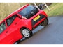 Toyota Aygo X 1.0 VVT-i X-Fun / 1e eigenaar / Slechts 31000 km. / Airco / Bluetooth / Keurig nette Aygo