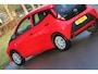 Toyota Aygo X 1.0 VVT-i X-Fun / 1e eigenaar / Slechts 31000 km. / Airco / Bluetooth / Keurig nette Aygo
