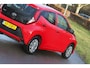 Toyota Aygo X 1.0 VVT-i X-Fun / 1e eigenaar / Slechts 31000 km. / Airco / Bluetooth / Keurig nette Aygo