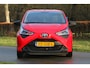 Toyota Aygo X 1.0 VVT-i X-Fun / 1e eigenaar / Slechts 31000 km. / Airco / Bluetooth / Keurig nette Aygo