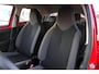 Toyota Aygo X 1.0 VVT-i X-Fun / 1e eigenaar / Slechts 31000 km. / Airco / Bluetooth / Keurig nette Aygo