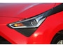 Toyota Aygo X 1.0 VVT-i X-Fun / 1e eigenaar / Slechts 31000 km. / Airco / Bluetooth / Keurig nette Aygo