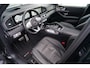 Mercedes-Benz GLS 400 d 4MATIC AMG ✅ VOL OPTIE ✅ SCHERMEN ACHTER ✅ PANO ✅ TREKHAAK ✅ LUCHTVERING