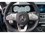 Mercedes-Benz GLS 400 d 4MATIC AMG ✅ VOL OPTIE ✅ SCHERMEN ACHTER ✅ PANO ✅ TREKHAAK ✅ LUCHTVERING