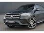Mercedes-Benz GLS 400 d 4MATIC AMG ✅ VOL OPTIE ✅ SCHERMEN ACHTER ✅ PANO ✅ TREKHAAK ✅ LUCHTVERING