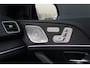 Mercedes-Benz GLS 400 d 4MATIC AMG ✅ VOL OPTIE ✅ SCHERMEN ACHTER ✅ PANO ✅ TREKHAAK ✅ LUCHTVERING