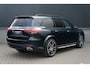 Mercedes-Benz GLS 400 d 4MATIC AMG ✅ VOL OPTIE ✅ SCHERMEN ACHTER ✅ PANO ✅ TREKHAAK ✅ LUCHTVERING