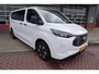 Ford Transit Custom 340L 2.5 PHEV 233PK L2H1 Trend 9 Persoons PHEV Automaat nr. V177 | Hybride | Airco | Cruise | Apple CP-Android