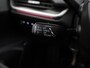 Skoda Enyaq Coupé RS 340 PK | Leder | 21 inch | MAXX pakket | Head up | Elek. stoelen | Canton Sound |