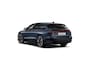 Audi A6 Avant e-tron S edition performance 100 kWh
