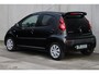 Peugeot 107 1.0 Envy / 5-DRS / AIRCO / ACHTERSPOILER / 1e EIGENAAR
