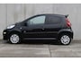 Peugeot 107 1.0 Envy / 5-DRS / AIRCO / ACHTERSPOILER / 1e EIGENAAR
